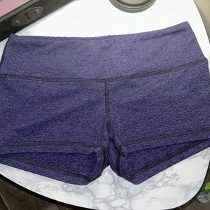 Fleo • original 2.5” inseam • odyssey